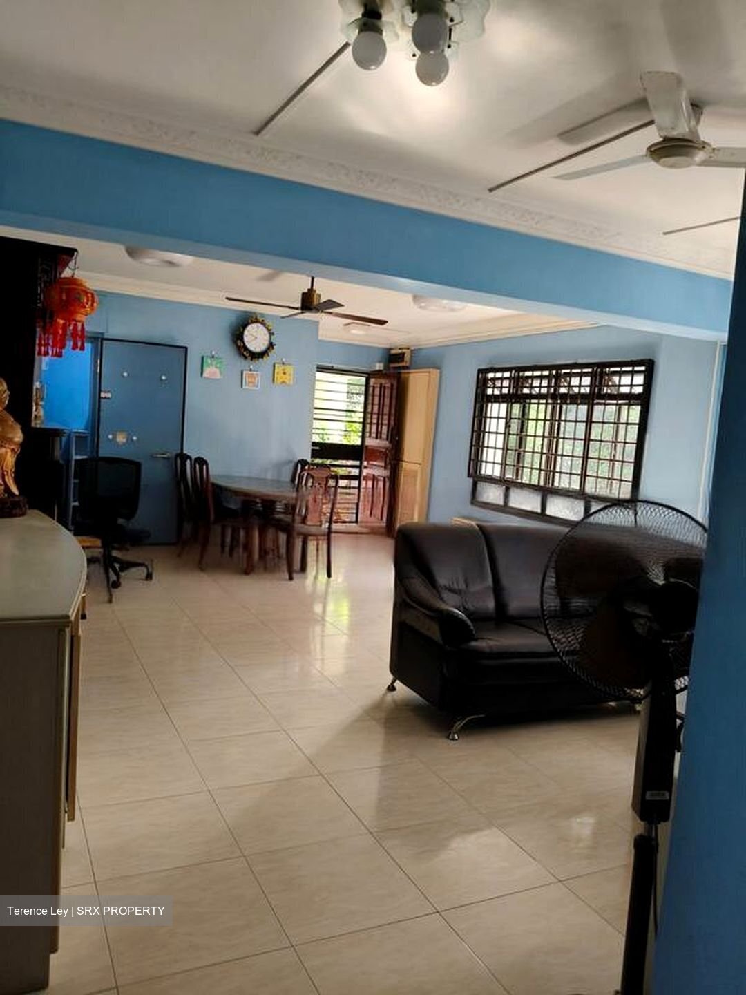 Blk 425 Canberra Road (Sembawang), HDB 4 Rooms #456733661
